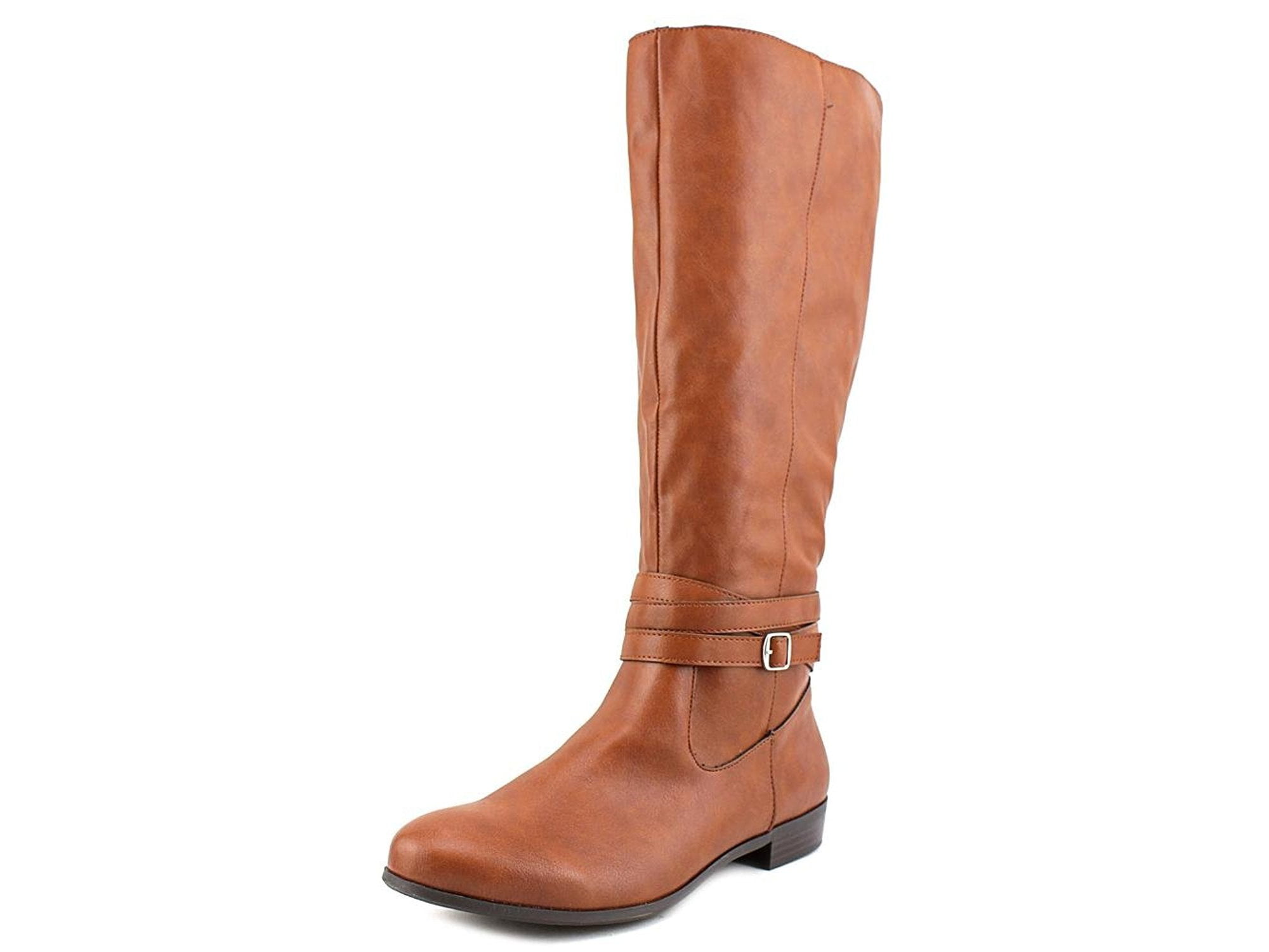 riding boots walmart