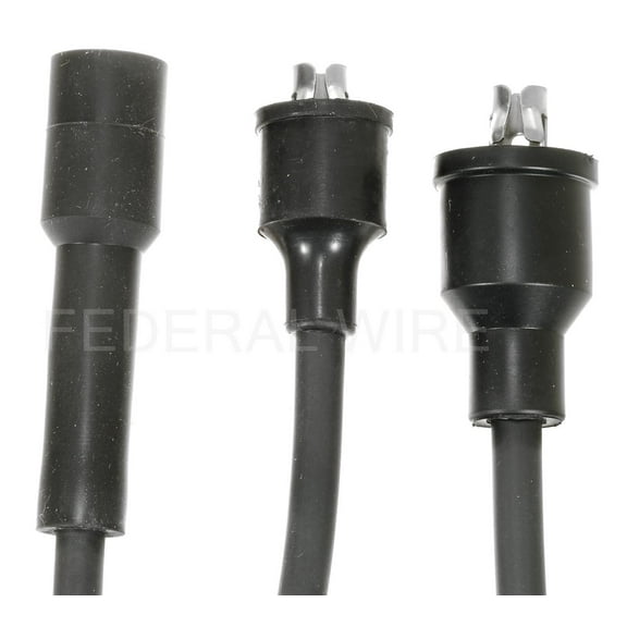 Standard Motor Products 2610