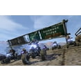 thumbnail image 5 of OPEN PACKAGE SPECIAL: Defiance (Playstation 3 PS3) Join the Fight!, 5 of 7