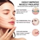 thumbnail image 4 of Waterproof V Face Makeup Adhesive Tape Invisible Breathable Lift Face Sticker Lifting Tighten Chin, 4 of 5