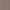 CoffeeGrey, variant on SUNBS Womens T Shirts Casual Loose Fit Cap Sleeve Tops Trendy Womens Clothes, Sizes S-2XL