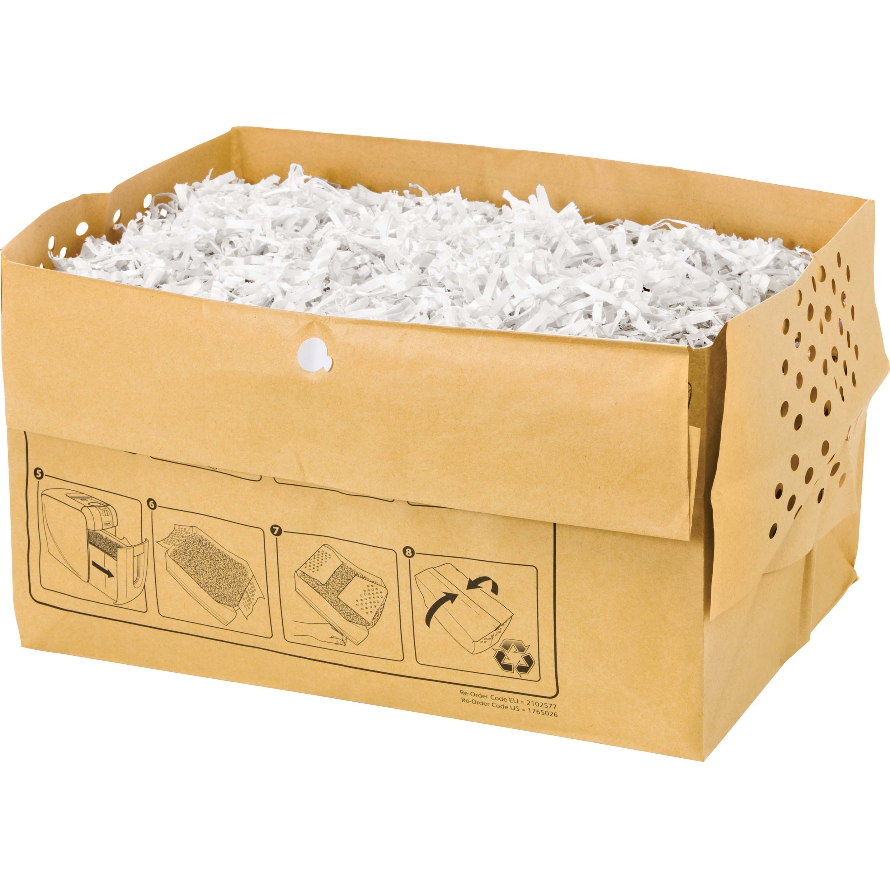 Can You Recycle Walmart Bags Keweenaw Bay Indian Community