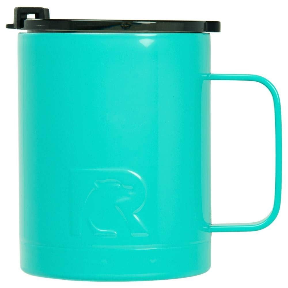 rtic insulated cups