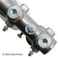 thumbnail image 5 of BeckArnley 072-2694 Brake Master Cylinder, 5 of 5
