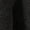 Black, variant on Men's Mid-Rise Baggy Denim Shorts Y2K Vintage Loose Fit Hip Hop Streetwear Jean Shorts for Summer