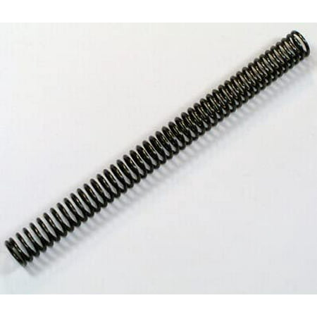

BC Genuine OEM Replacement Spring # CL80-23048-03