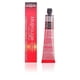 thumbnail image 1 of Tinte Permanente para el Cabello L'ORÉAL PROFESSIONNEL PARIS Majirouge No. C4.62 Iris marrón rojo medio 50 ml, 1 of 3