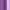 Light Purple, variant on Cricut® Premium Vinyl™ – Removable, Black, 12" x 48"