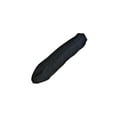 thumbnail image 2 of ziyahi Patio Umbrella Cover Waterproof Multifunctional Accessories Style Protective Cover C, 2 of 6