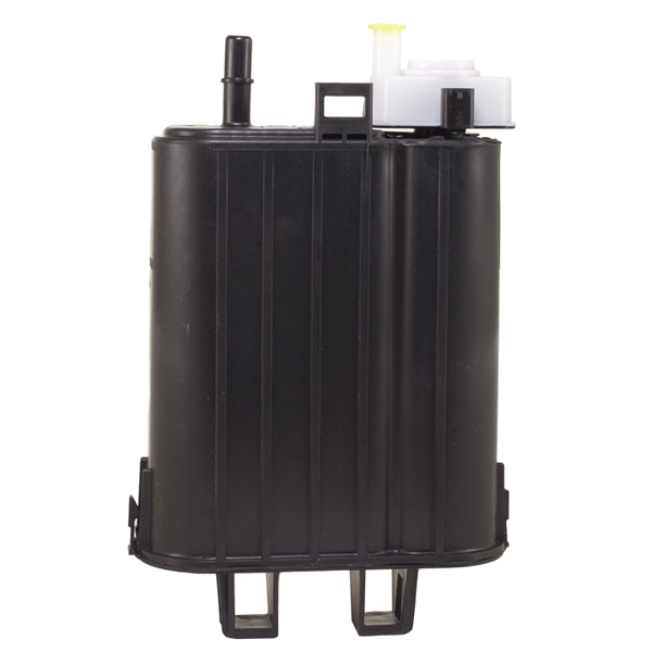 Genuine WVE Vapor Canister