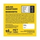 thumbnail image 2 of Alimento Para Perro Grateful Razas Pequeñas 15 Kg, 2 of 2