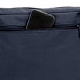 thumbnail image 4 of Crossbody Bag for Women Multi Pockets Cross Body Purses for Women Color Blue Size One Size, 4 of 8
