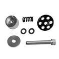 thumbnail image 4 of Light Weigh Aluminum Alloy Expansion SuspendedCore for Bicycle Carbon Fibre Front Fork VerticalTube Bike Accessoy Expansion Sunflower LockCore, 4 of 4