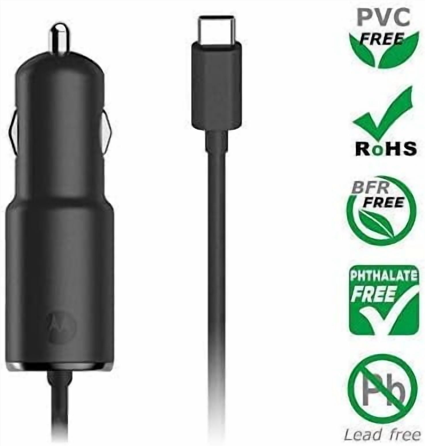 Voltec Flashlight 850 Lumen 10W Rechargeable Led