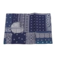 thumbnail image 2 of Funda para bolsa de ostomía impresa,Cubierta protectora para ostomía Funda protectora para ostomía impresa Bolsa de ostomía rectal creada magistralmente, 2 of 9