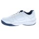 thumbnail image 3 of Tenis Spalding Talla 19 Blanco, 3 of 4
