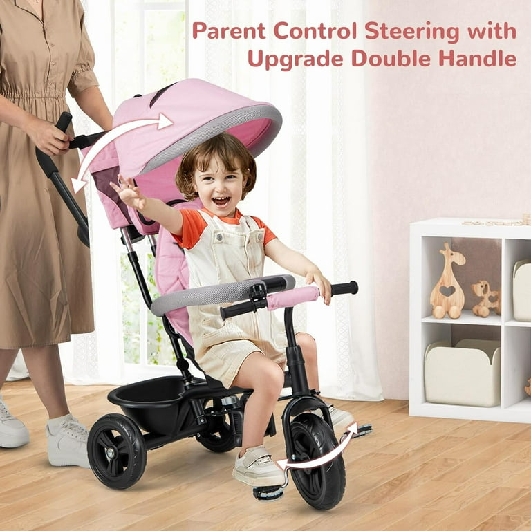 maxi cosi luxe plus Maxi Cosi Zelia Luxe 5-in-1 Modular Travel System (New Hope Black)