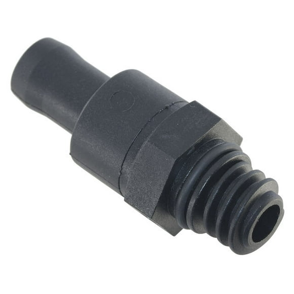 Chrysler 300m Pcv Valve