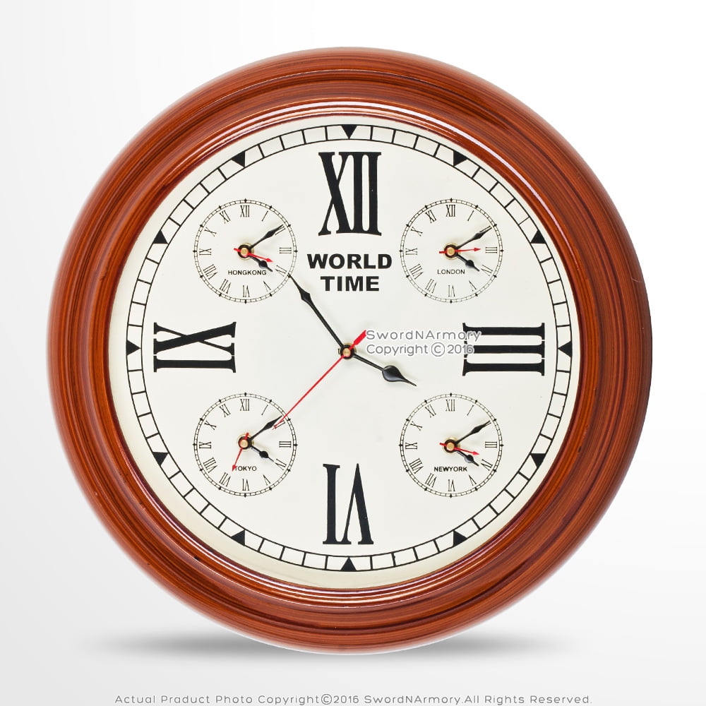 walls of time tabledit walls of time tabledit