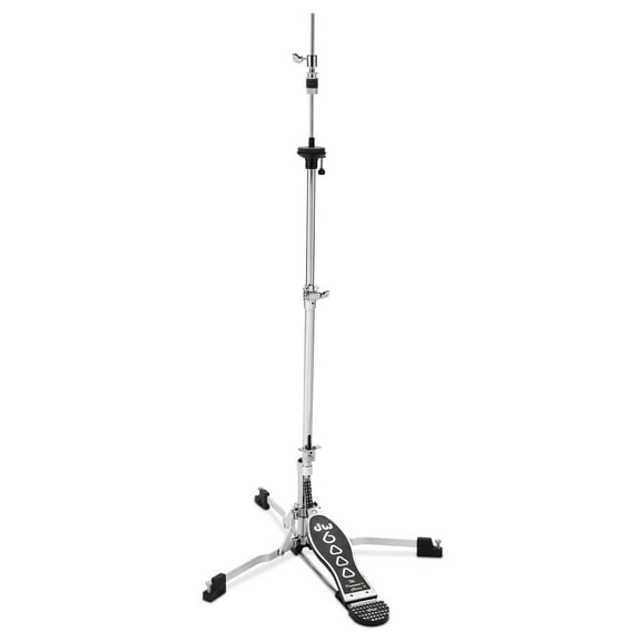 DW DWCP6500UL 6000 Series Ultralight Hi-Hat Stand