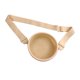 thumbnail image 4 of Funda para manga de ostomía,Protector de ducha para ostomía Cubierta de baño impermeable,Cinturón para la cintura con funda para bolsa de ostomía para mujer,Funda protectora para bolsa de, 4 of 9