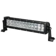 thumbnail image 2 of Open Trail Led Light Bar (13.5") HML-BC272 COMBO, 2 of 2