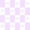 Purple 01, variant on spefrowx Checkerboard Bowknot Twin Comforter Sets, Pink Minimalist Print Bedding Set, Pink Reversible, 2pcs, 1 Comforter and 1 Pillowcase