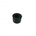 thumbnail image 2 of STEERING COLUMN SHAFT BUSH FOR SAMURAI 80-95, 2 of 2