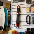 thumbnail image 5 of BotaniNest Towing Rope Surf Leg Rope Standing Towing Rope For Style For Outdoor Suitable For Towing Both And Wakeboards., 5 of 5