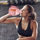 thumbnail image 2 of Botella de agua VALSEEL de gran capacidad, ideal para deportes de hombre y mujer, ideal para el verano y fitness, ideal para la cocina., 2 of 2