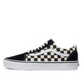 thumbnail image 1 of Tenis Vans Old Skool 38G1P0S Negro Hombre, 1 of 7