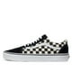 thumbnail image 1 of Tenis Vans Old Skool - 38G1P0S - Hombre negro 28.5, 1 of 7