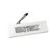 thumbnail image 1 of 14.4V 2600mAh Battery for 1C Robot Vacuum Mop Cleaner Accessories Parts-Good, 1 of 5