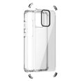 thumbnail image 2 of . Funda BALLISTIC Jewel para Samsung S20 PLUS Transparente protector uso rudo Ballistic Ballistic, 2 of 4