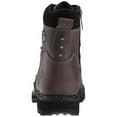 thumbnail image 3 of Harley-Davidson Women's Oakleigh Motorcycle Boot, 3 of 7