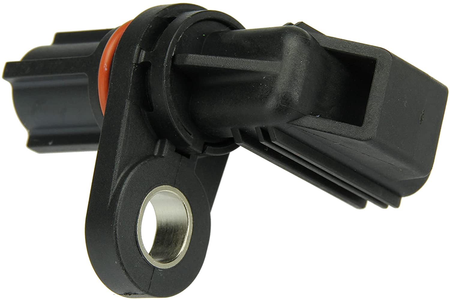 Autotecnica DG1116303 ABS Speed Sensor