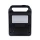 thumbnail image 3 of Outdoor Portable lithium battery Battery Solar Flashlight Small System Outdoor Emergency Power Supply Lighting EP-035, 3 of 5