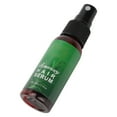 thumbnail image 4 of Hair Strengthening Spray, Improve Split Ends Rosemary Hair Spray Smoothing  For Daily Use, 4 of 8