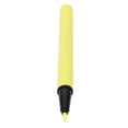 thumbnail image 4 of Glow Eyeline Pen, Yellow Eyeline Pen Waterproof High Pigmented  For Cosmetic For Women, 4 of 8