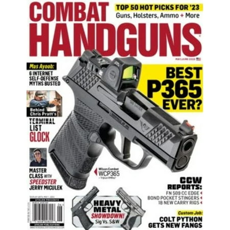 Curtis Circ Harris Presents Sip Magazine