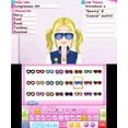 thumbnail image 4 of Girls' Fashion Shoot - Nintendo 3DS, 4 of 5