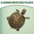 thumbnail image 2 of KONTONTY reptile mat material Reptile Carpet Light Material for Reptile Terrarium Use 1Pcs, 2 of 8