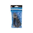 thumbnail image 2 of Bluespot Tools Hexagon Key Set, 10 Piece, 2 of 2
