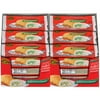 Barber Foods: Broccoli & Cheese Stuffed Chicken Breasts, 6 oz