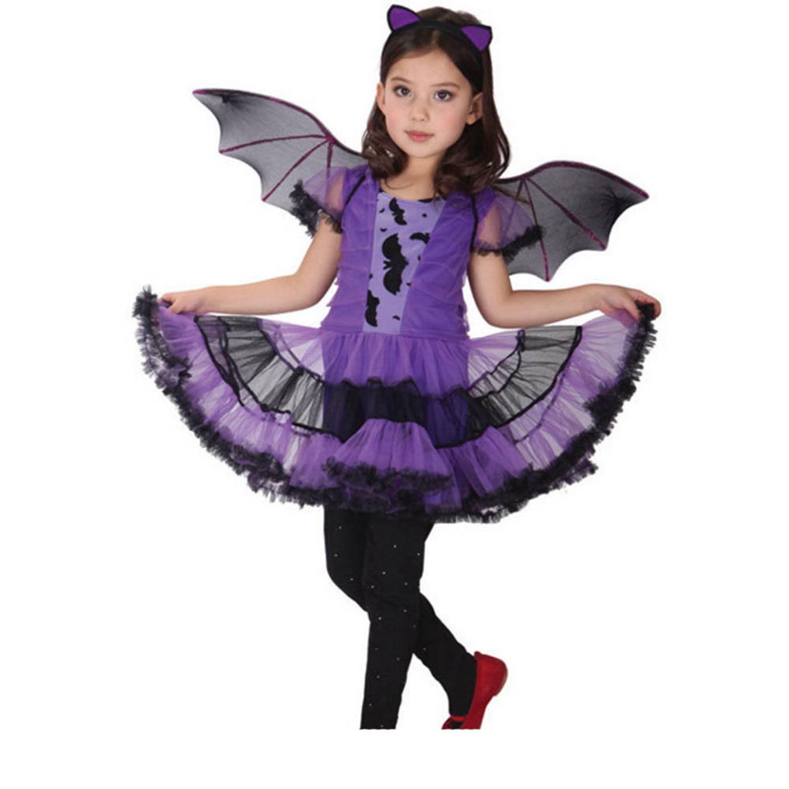 funny dress for baby girl