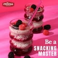thumbnail image 6 of Prana Overnight Chia with Oats Berry Fairy | Rich in Fiber & Protein, Vegan, Non-GMO | Ready to Eat Breakfast - 28 oz Bags - 2 Pack, 6 of 7
