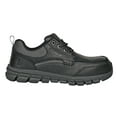 thumbnail image 2 of Die Hard Men's Sunbird Lace-Up Work Shoes Composite Toe - DH30135 13 EE  US, 2 of 2