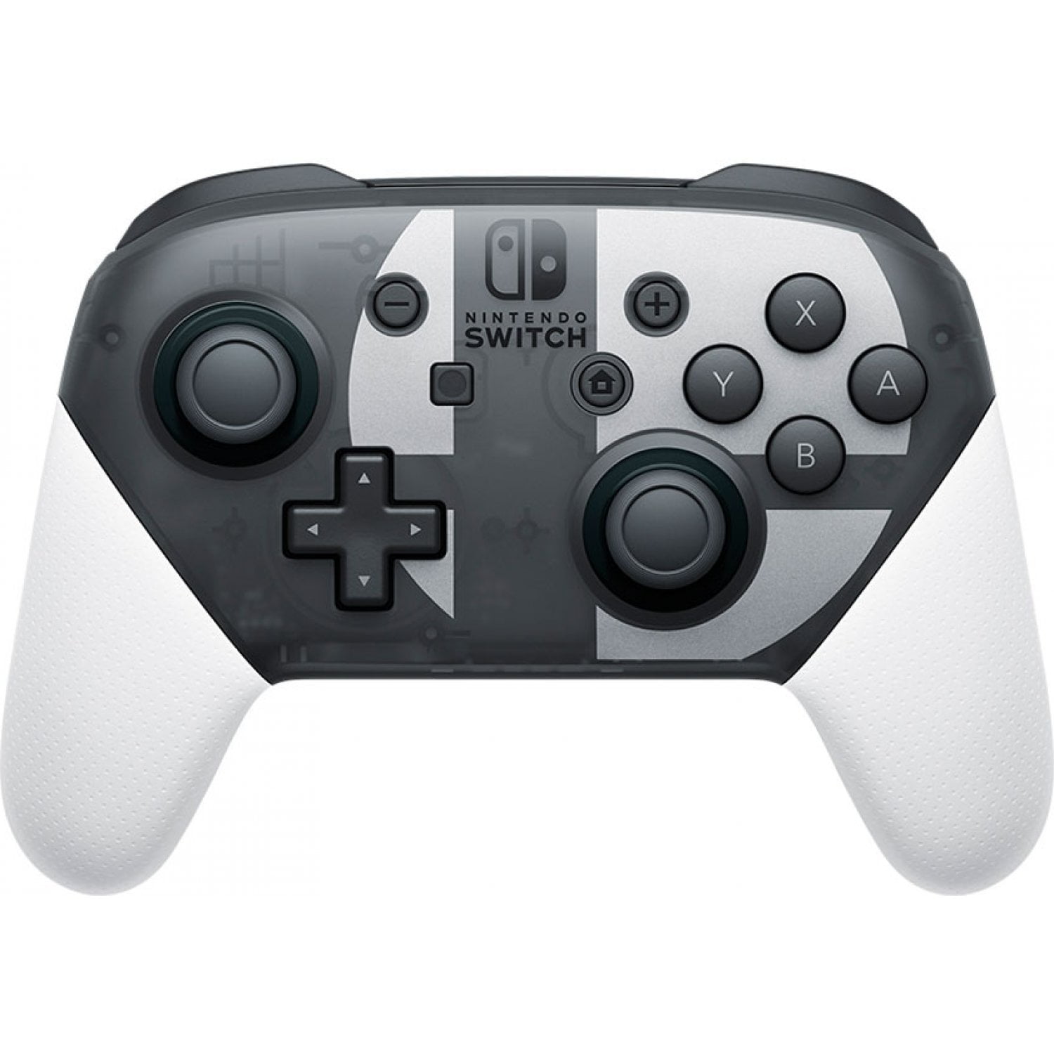 nintendo switch remotes walmart