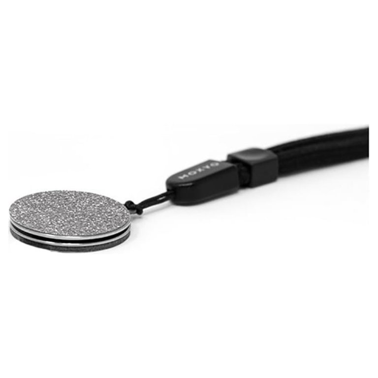 ストラップ 1227 MOXI Smiley Original Zigi Band Cell Phone Lanyard | Moxyo®