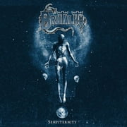 Brutality - Sempiternity (Violet) - Rock - Vinyl